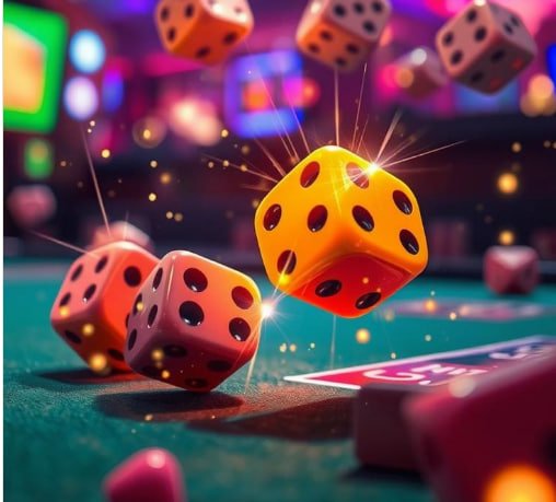 মোবাইলে bet888 হোম ব্রাউজিং দৃশ্য