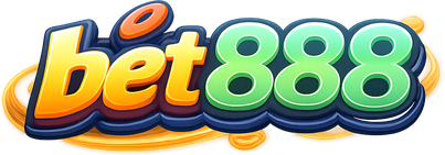bet888 বাংলাদেশের হোম লোগো
